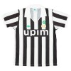 Original Fußballtrikot Juventus 1991-92 Heimtrikot Retro Für Herren